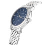 Часы Raymond Weil Maestro 2837-ST-00508