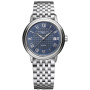 Часы Raymond Weil Maestro 2837-ST-00508