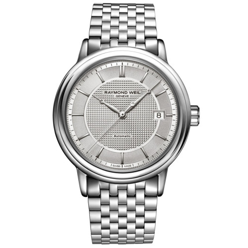 Часы Raymond Weil 2837-ST-65001