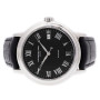 Часы Raymond Weil 2837-STC-00208