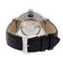 Часы Raymond Weil 2837-STC-00208