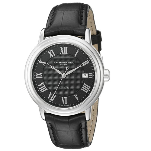 Часы Raymond Weil 2837-STC-00208