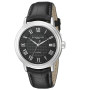 Часы Raymond Weil 2837-STC-00208