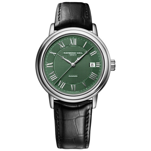 Часы Raymond Weil 2837-STC-00520