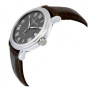 Часы Raymond Weil 2837-STC-00609