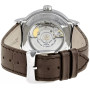 Часы Raymond Weil 2837-STC-00609