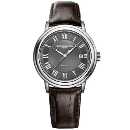 Часы Raymond Weil 2837-STC-00609