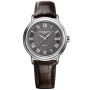 Часы Raymond Weil 2837-STC-00609