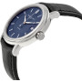 Часы Raymond Weil 2837-STC-50001
