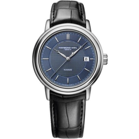 Часы Raymond Weil 2837-STC-50001