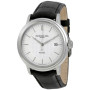 Часы Raymond Weil 2837-STC-65001