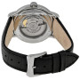 Часы Raymond Weil 2837-STC-65001