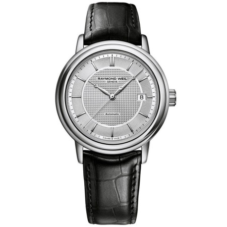 Часы Raymond Weil 2837-STC-65001