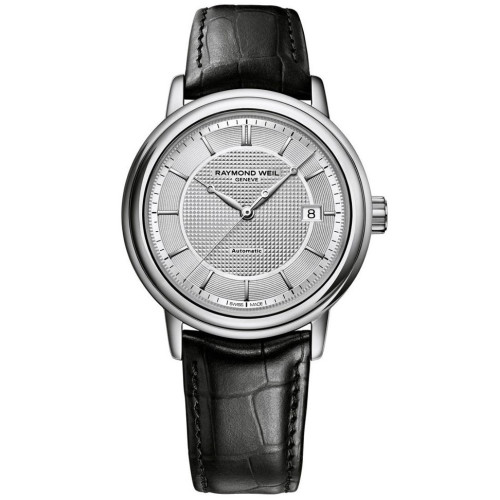 Часы Raymond Weil 2837-STC-65001