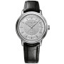 Часы Raymond Weil 2837-STC-65001