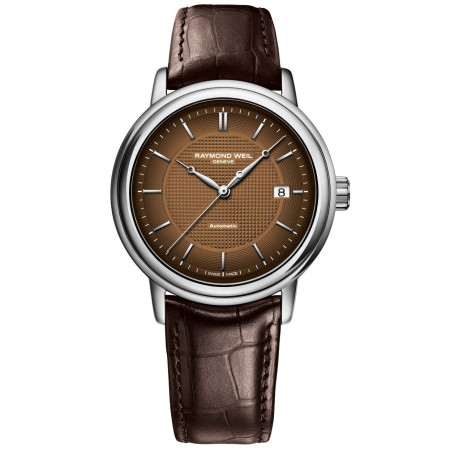 Часы Raymond Weil 2837-STC-70001