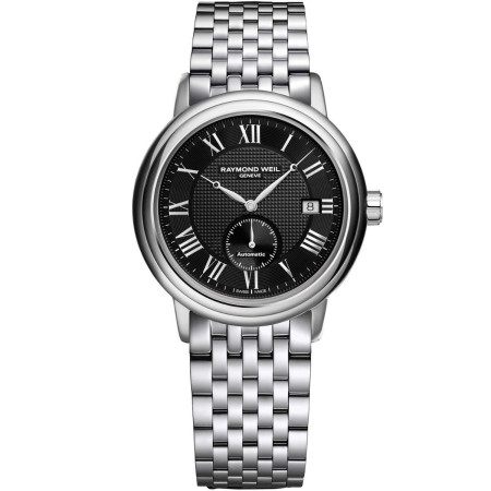 Часы Raymond Weil 2838-ST-00208