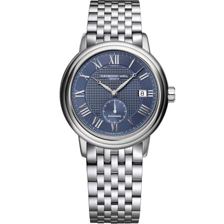 Часы Raymond Weil 2838-ST-00508