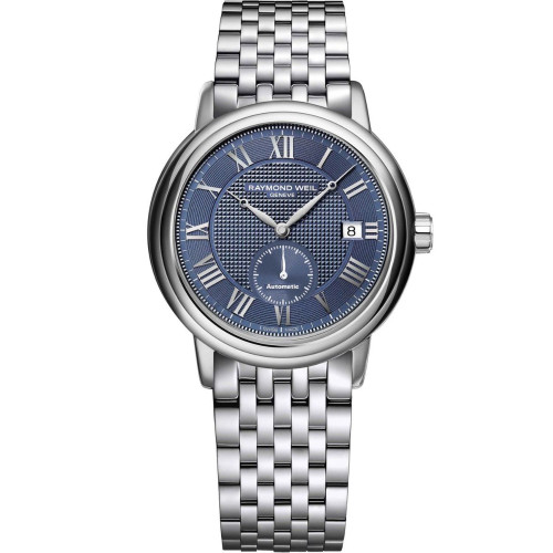 Часы Raymond Weil 2838-ST-00508