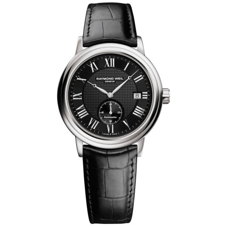 Часы Raymond Weil 2838-STC-00208