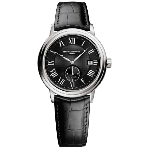 Часы Raymond Weil 2838-STC-00208