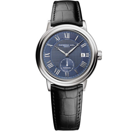 Часы Raymond Weil 2838-STC-00508