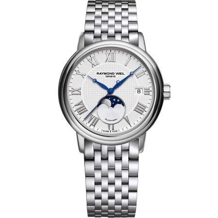 Часы Raymond Weil 2879-ST-00308
