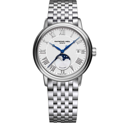 Часы Raymond Weil 2879-ST-00308