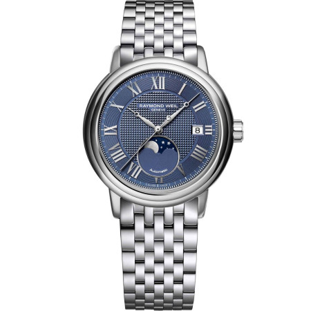 Часы Raymond Weil 2879-ST-00508
