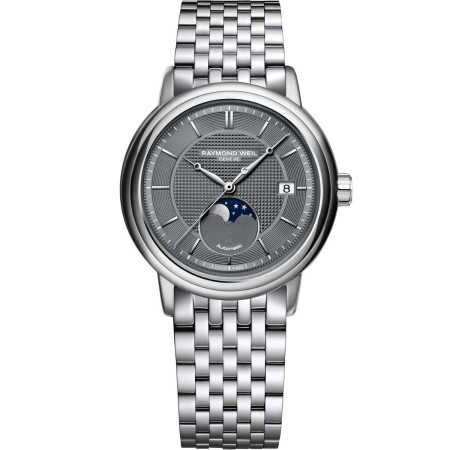 Часы Raymond Weil 2879-ST-60001