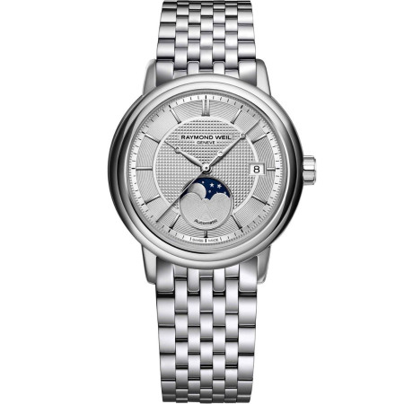 Часы Raymond Weil 2879-ST-65001