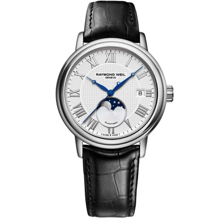 Часы Raymond Weil 2879-STC-00308