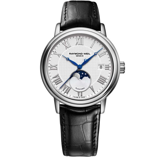 Часы Raymond Weil 2879-STC-00308