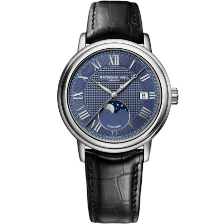 Часы Raymond Weil 2879-STC-00508
