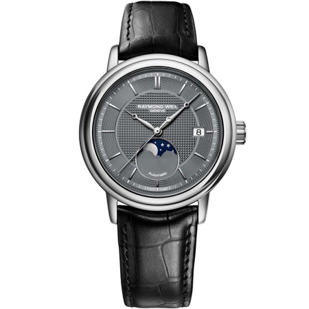 Часы Raymond Weil 2879-STC-60001