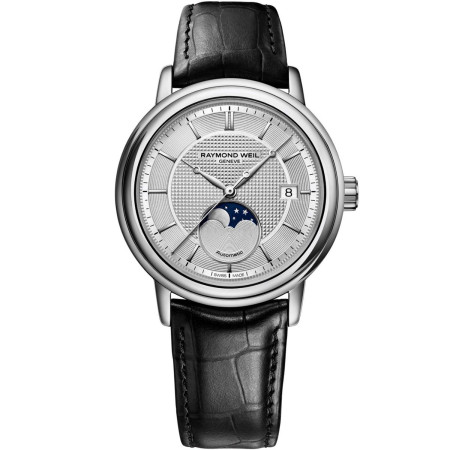 Часы Raymond Weil 2879-STC-65001