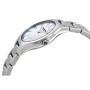 Часы Raymond Weil 5132-ST-97001