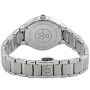 Часы Raymond Weil 5132-ST-97001