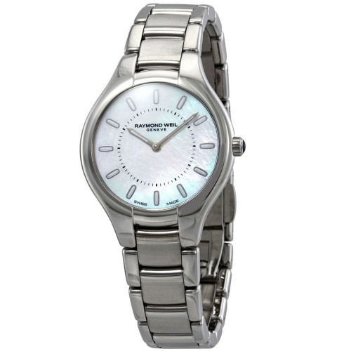 Часы Raymond Weil 5132-ST-97001