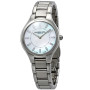 Часы Raymond Weil 5132-ST-97001