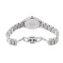Часы Raymond Weil 5132-STP-00985