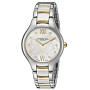 Часы Raymond Weil 5132-STP-00985