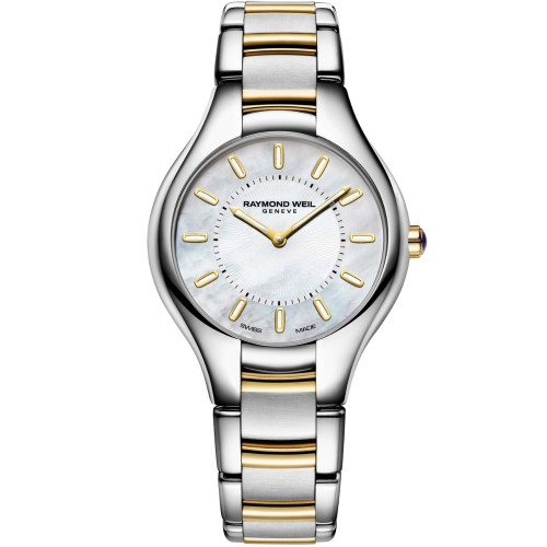 Часы Raymond Weil 5132-STP-97001