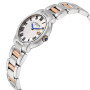 Часы Raymond Weil 5229-S5-01659