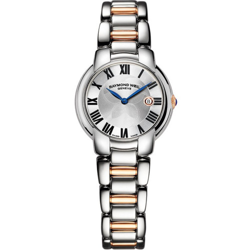Часы Raymond Weil 5229-S5-01659
