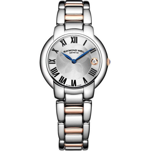 Часы Raymond Weil 5235-S5-01659