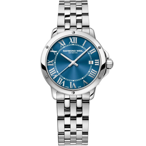 Часы Raymond Weil 5391-ST-00508