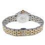 Часы Raymond Weil 5391-STP-00995