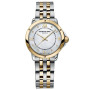 Часы Raymond Weil 5391-STP-00995