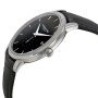 Часы Raymond Weil 5484-STC-20001